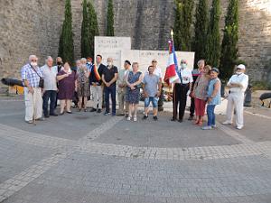 2021 07 05 TOULON-HOMMAGE DU CNR AU MASSACRE DU 5 07 1962 D'ORAN (23)